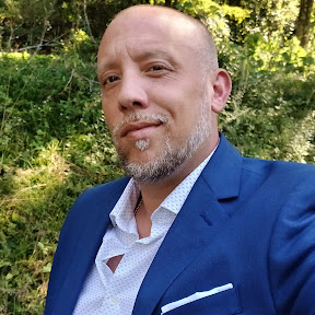 Josh Fortner, founder of Ironsight Growth